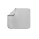 thumbnail image 2 of Set 3 Mat Secaplatos Gris, 2 of 2