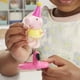 thumbnail image 5 of Playset Peppa Pig Peppa's Pool Party con 2 figuras y 4 Access., 5 of 8