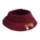 thumbnail image 1 of Accesorio De Sombrero Para Muñecas De Moda, Gorro Para Muñecas De 38 Cm, Regalo De Halloween, Color Rojo, 1 of 3