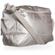 thumbnail image 3 of Bolso Cruzado Kipling Gabbie Ligero de Nylon 0.4 kg, 3 of 3
