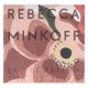 thumbnail image 5 of Perfume Rebecca Minkoff Blush Mini para mujer, 30 ml, 5 of 8