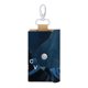 thumbnail image 3 of Secret Level Toalla Con Diseño Único Regalo Ideal Para Fans Perfecta Para Uso Diario Fitness Yoga Boxeo Y Bronceado Medidas 35x73 Cm, 3 of 6