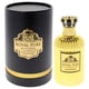 thumbnail image 1 of Perfume Assala Prime Royal Pure EDP 100ml Unisex, 1 of 2