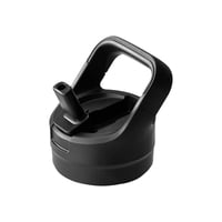 Accesory Yeti Yonder - Tapa Con Pajita Para Botella De Agua