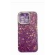 thumbnail image 3 of Carcasa Case Funda para Iphone 15 Pro Diseños Brillos, 3 of 3