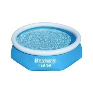 Piscina Bestway 244 X 61 Cm
