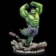 thumbnail image 3 of Juego de batalla en miniaturas Atomic Mass Marvel Crisis Protocol Hulk, 3 of 5