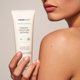 thumbnail image 3 of Protector solar MDSolarSciences Mineral Moisture Defense SPF 50 100 ml, 3 of 6