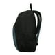 thumbnail image 4 of Mochila Compacta Chiron Negro Azul Head, 4 of 5