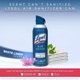 thumbnail image 2 of Spray desinfectante Bundle Lysol de 560 ml y desinfectante de aire de 300 ml, 2 of 5
