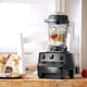 thumbnail image 4 of Contenedor Vitamix 56085 de 1,4 litros para batidoras de las series C y G, 4 of 6