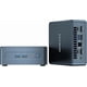 thumbnail image 1 of Intel Mini IT12 512GB, 1 of 3