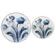 thumbnail image 3 of Juego de Vajilla Elama Peony Garden de Porcelana de 16 Piezas, 3 of 9