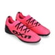 thumbnail image 2 of ZAPATO BABY FUTBOL VELOSTER ADULTO, 2 of 5