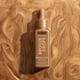 thumbnail image 4 of Autobronceador MINETAN BODY.SKIN 40 ml Gotas de Vitamina C, 4 of 9