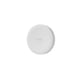 thumbnail image 2 of Botón de compartir Logitech Scribe inalámbrico blanco roto, 2 of 4