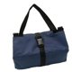 thumbnail image 2 of Bolsa De Tela Oxford Para Equipo De Vehículos Con Cremalleras Para Artilugio De Reparación De Automóviles, Azul Oscuro, 2 of 5