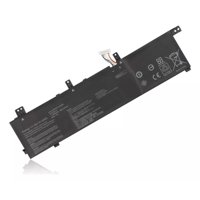 Genérico - Batería Para Asus (C31N1843) Vivobook S14 S15 S532Fa S432Fl