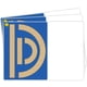 thumbnail image 2 of Letras Magnéticas de Caligrafía Learning Without Tears, edad 3+, 2 of 5