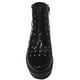 thumbnail image 3 of Botín Ecocuero  ZAX69 Negro, 3 of 5