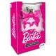 thumbnail image 1 of Perfume Barbie, 50 ml, 1 of 1