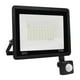 thumbnail image 1 of Reflector Luz De Inundación De Bajo Consumo Ultra Fino 50w, 1 of 3