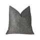 thumbnail image 1 of Cojín Plutus Brands Plutus Cambridge Luxury de 40 x 40 cm, 1 of 3