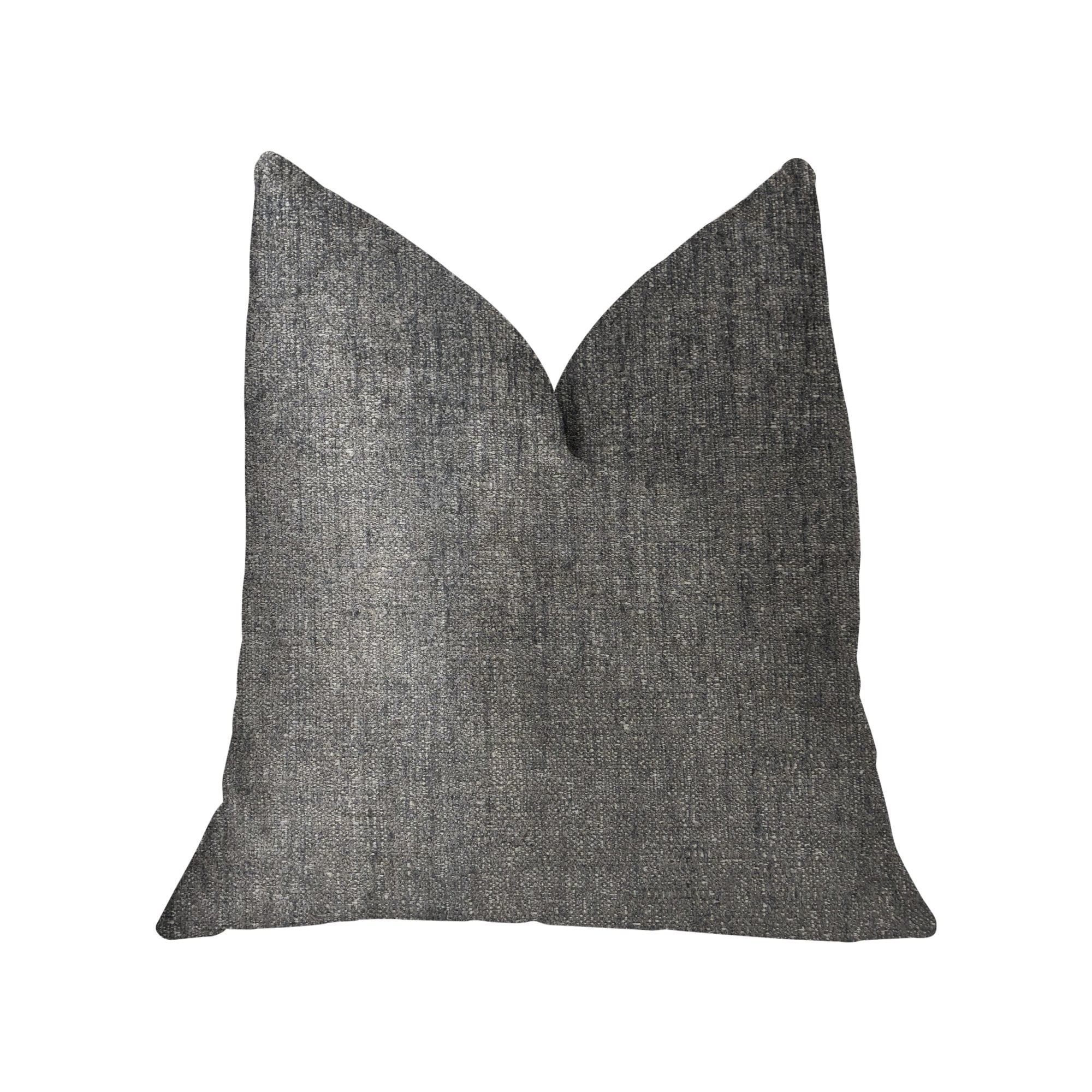 Cojín Plutus Brands Plutus Cambridge Luxury De 40 X 40 Cm