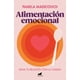thumbnail image 1 of Libro Alimentacion Emocional, 1 of 2