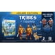 thumbnail image 2 of Videojuego físico Tribes of Midgard Edición Deluxe para PS4, 2 of 8