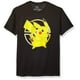 thumbnail image 1 of Camiseta Pikachu Poké Ball Icon Trainer, 1 of 2