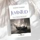 thumbnail image 2 of Juventud de Editorial Edhasa, 2 of 4