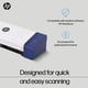 thumbnail image 5 of Escáner Ps200 Compact Desktop Duplex Usb Mobile, 5 of 8