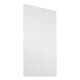 thumbnail image 4 of ESPEJO RECTANGULAR 90x51,5x1,9 CM FM-040, 4 of 5