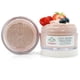 thumbnail image 5 of Mascarilla exfoliante y exfoliante Sweetsation Therapy Yunasence, 5 of 9