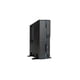 thumbnail image 1 of Funda de sobremesa IN WIN BL631 mATX con fuente de alimentación TFX de 300 W, color negro, 1 of 5