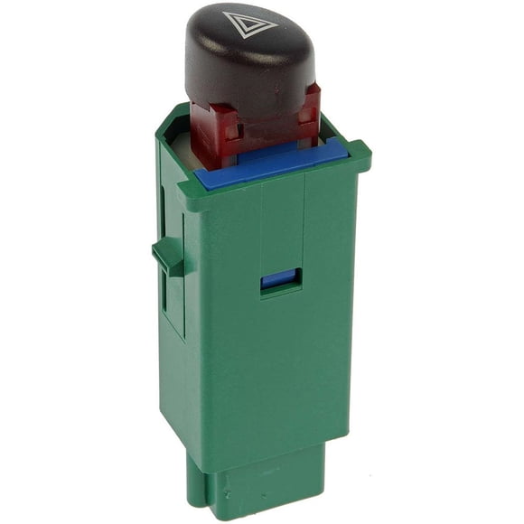 Interruptor de luces de emergencia cciyu Oldsmobile Alero 1999-2004