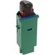 thumbnail image 1 of Interruptor de luces de emergencia cciyu Oldsmobile Alero 1999-2004, 1 of 9