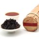 thumbnail image 4 of Té LWXLJMJZC Pu-erh 200 g Maduro – 24 Pasteles, 4 of 6