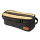 thumbnail image 3 of Viajes Camping Utensilios de cocina Organizador Bolso al aire libre Fácil de limpiar y almacenar Resistente al desgaste Amplia aplicación Dentro de lo Negro, 3 of 5