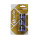 thumbnail image 4 of CINTAS (GRIP SUFIX) X3 1.80.00 - Talla 0, 4 of 4