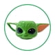 thumbnail image 3 of Tazón Taza ceramica 3D Baby Yoda Mandalorian, 3 of 7