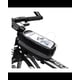 thumbnail image 1 of Bolso Porta Celular Para Bicicleta, 1 of 3
