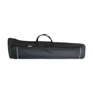 Bothyi - Bolso Para Trombón, Bolso De Mano, Mochila Para Trombón Para Principiantes, Accesorios De Viaje, Bolsillo Alto