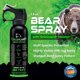 thumbnail image 3 of Spray contra osos GRIZ GUARD 237 ml Alcance 12 m Registrado por la EPA, 3 of 8