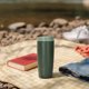 thumbnail image 2 of Vaso Mug Térmico Agua Café Termicup 590 ml Acero Inox Lhotse verde, 2 of 8