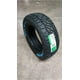 thumbnail image 2 of Neumatico 275/60 R20 W Rockblade Rock 787 R/T 116q, 2 of 3