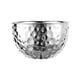 thumbnail image 3 of Cuenco Para Amasar De Acero Inoxidable, Cuenco Para Sopa, Cuenco Para Arroz Fácil De Limpiar, Cuenco Anidado Argent, 3 of 3