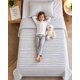 thumbnail image 5 of Set Cubrecama 1.5 Plazas 180x230 cm + Almohada + Funda, 5 of 6