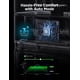 thumbnail image 4 of Humidificador inteligente GoveeLife Cool Mist de 6 litros con relleno superior para dormitorio, 4 of 8